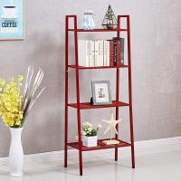 uploads/erp/collection/images/Home Garden/guanghuibaicheng/XU0614547/img_b/XU0614547_img_b_3
